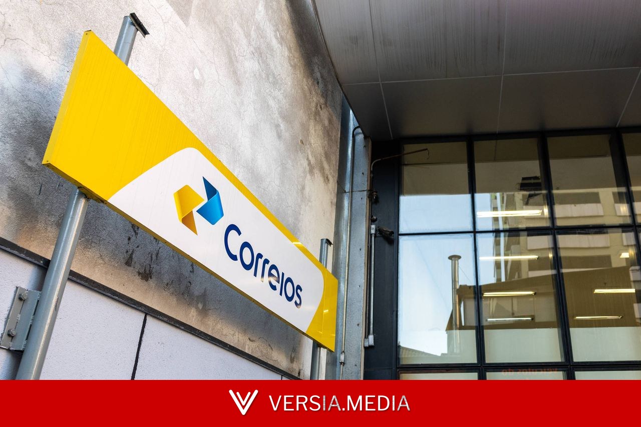 Correios suspendem medidas de plano de reestruturação em meio a ameaça de greve