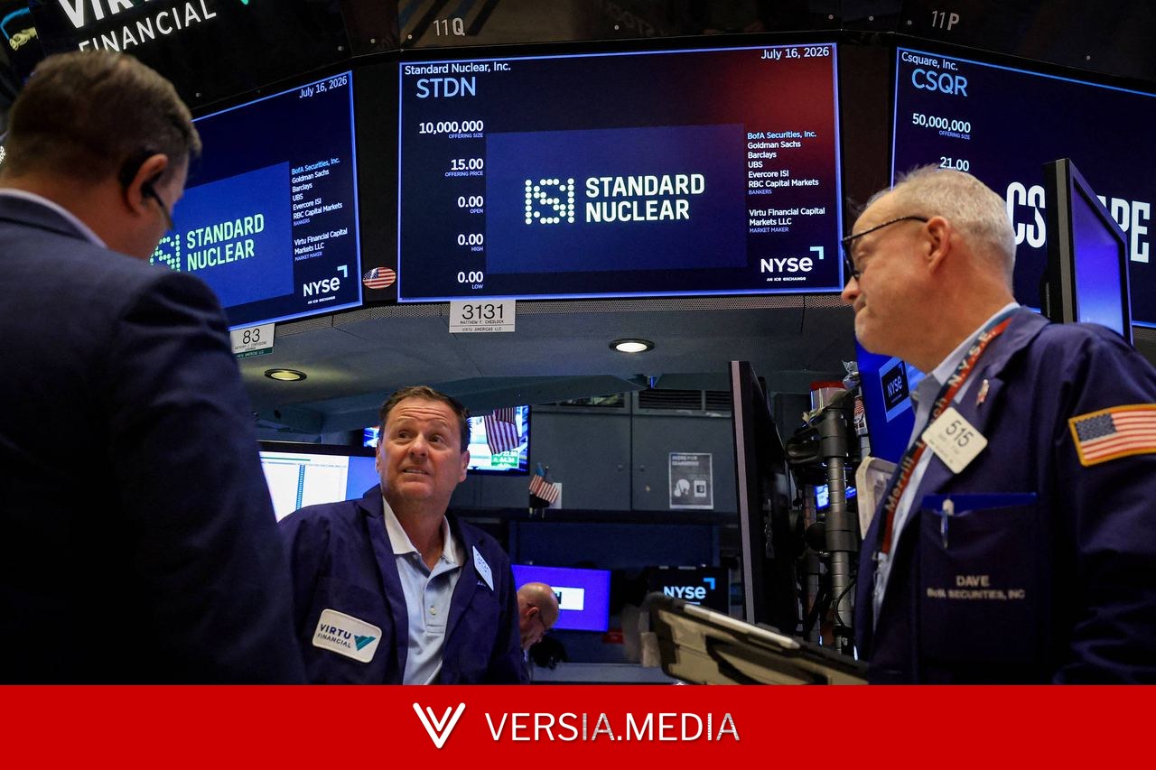 O custo invisível dos investimentos no exterior