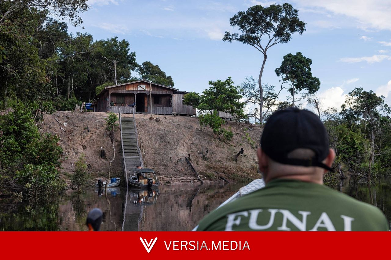 Falta de regulamentação sobre consultas a comunidades indígenas trava avanços no Brasil