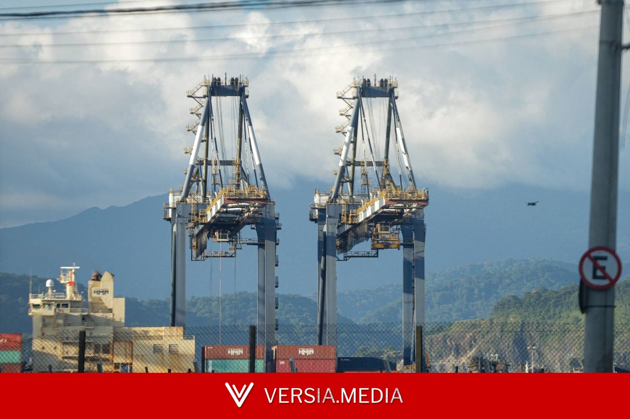 Agência apontou falhas em edital do porto de Santos, mas liberou licitação após decisão judicial cair