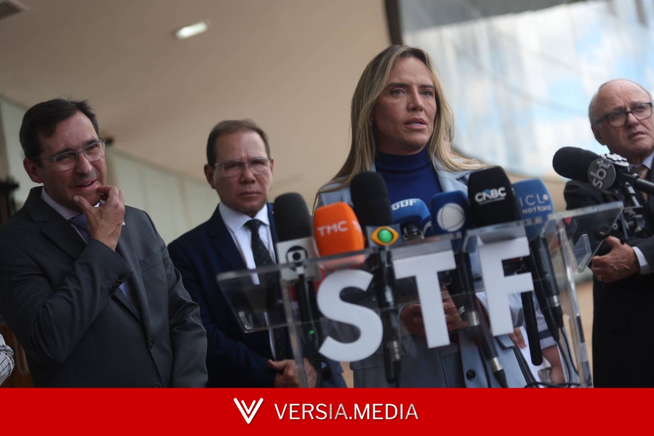 Governo do DF discute com Banco Central evolução do acordo para socorrer BRB