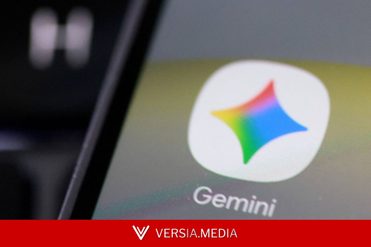 UE obriga Google a abrir acesso a rivais em IA e mecanismos de busca