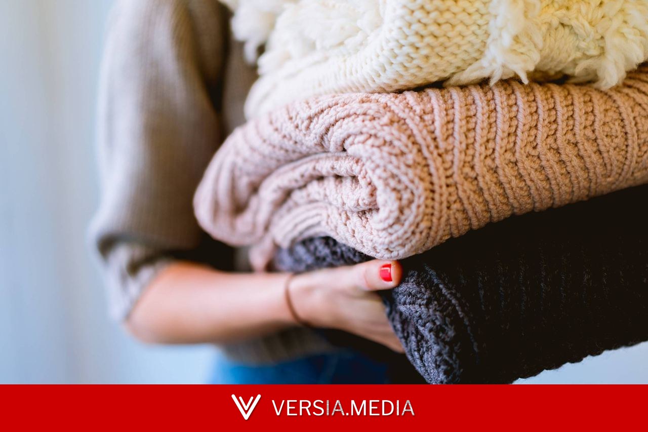 Faturamento de lojas virtuais de vestuário cresce 49% no início do inverno, diz Nuvemshop