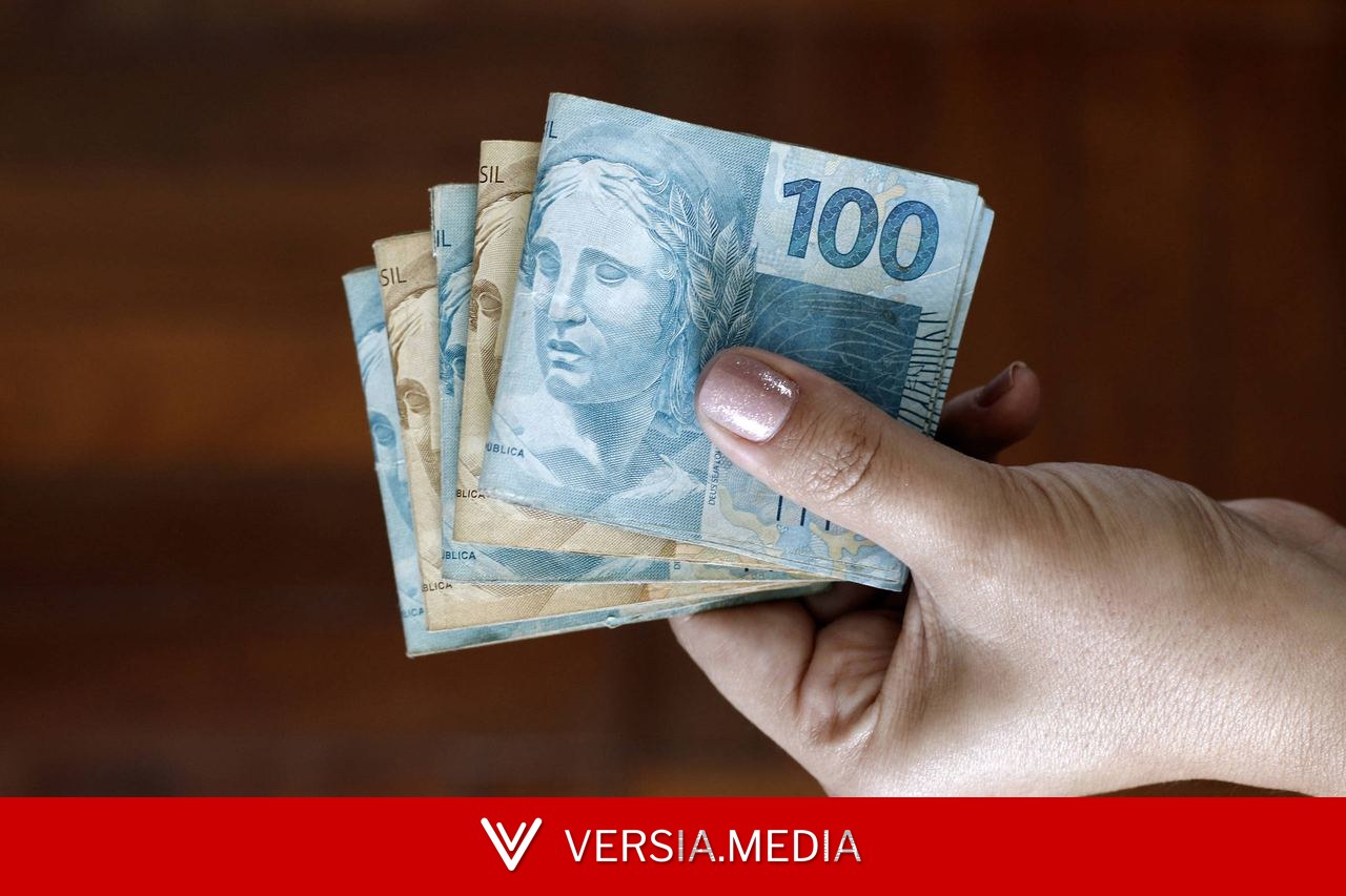 Itaúsa avalia investir até R$ 1,5 bilhão se Aegea aprovar aumento de capital