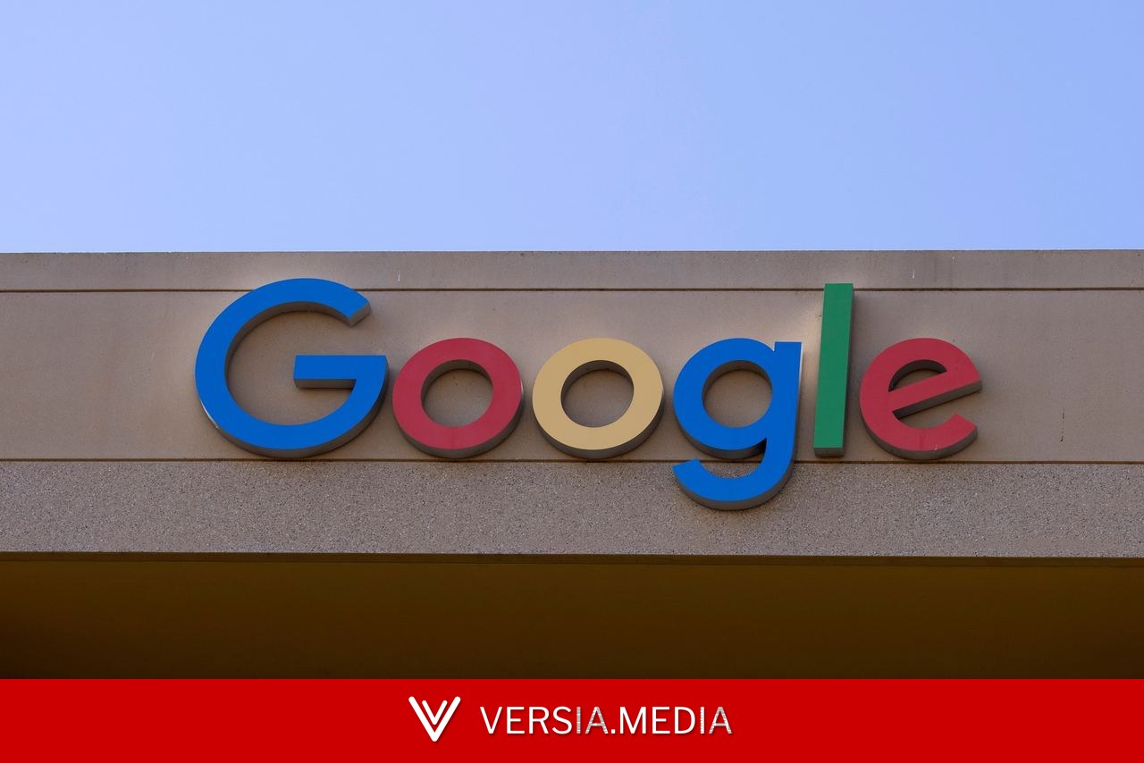 UE obriga Google a abrir serviços para OpenAI e outras concorrentes; entenda
