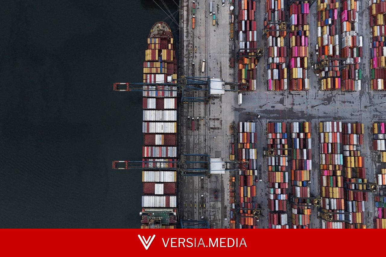 Setores afetados por tarifaço calculam perdas, preveem demissões e falam em reverter medida