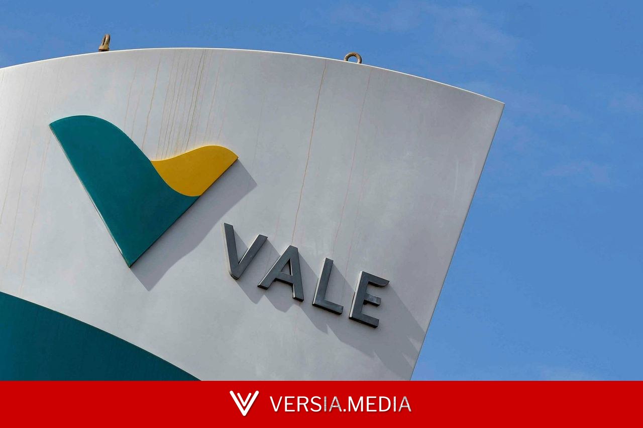 Presidente do conselho da Vale acusa Previ de abuso de poder de voto