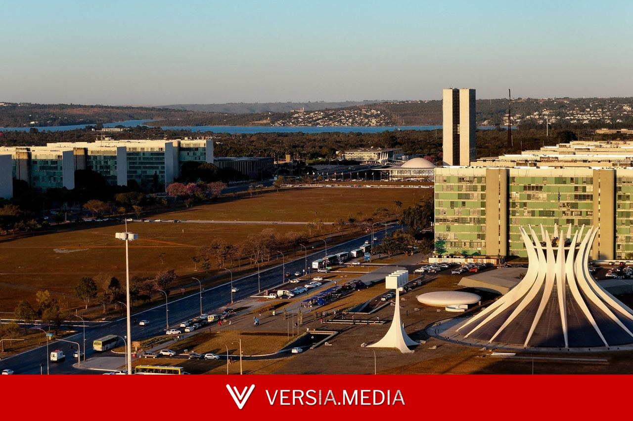 Funcionalismo pressiona para ampliar quinquênio aprovado para o Judiciário
