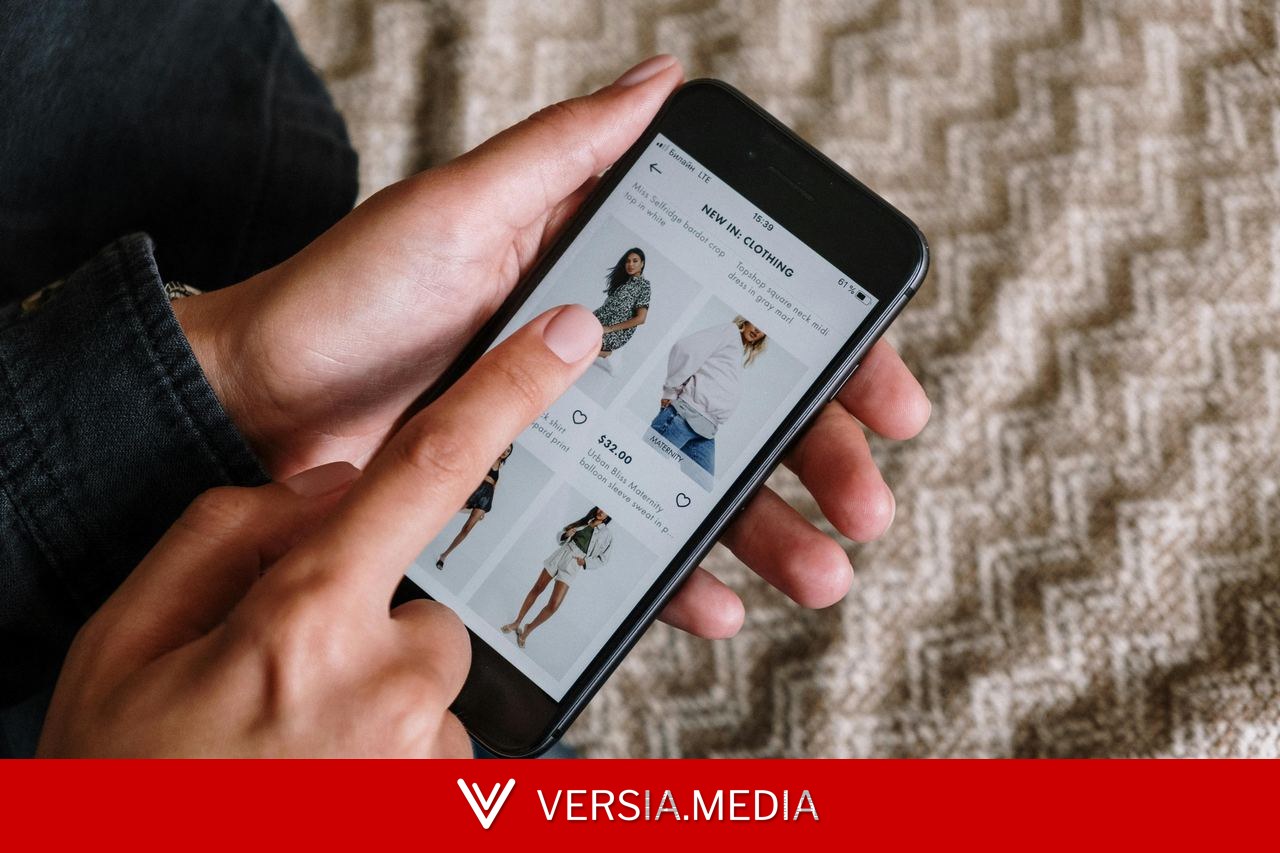 Por que tanta gente começa um negócio e não consegue evoluir?