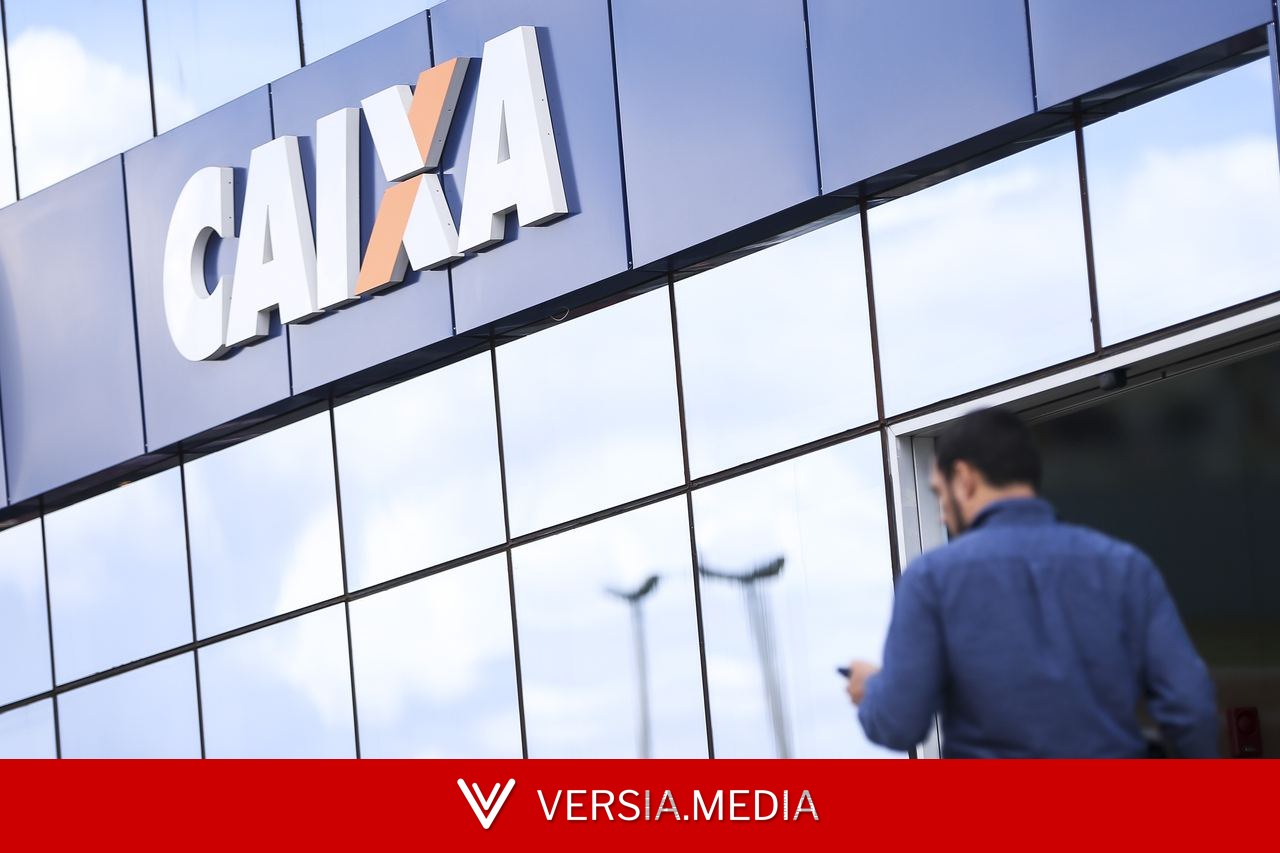 Financiamento imobiliário da Caixa cresce 14% em um ano; veja o que está por trás do avanço