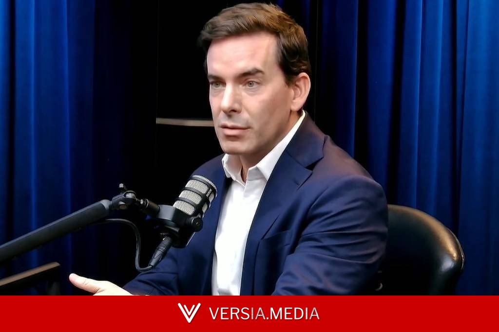 Executivo da GM defende adiamento de Imposto Seletivo e carga tributária igual sobre veículos