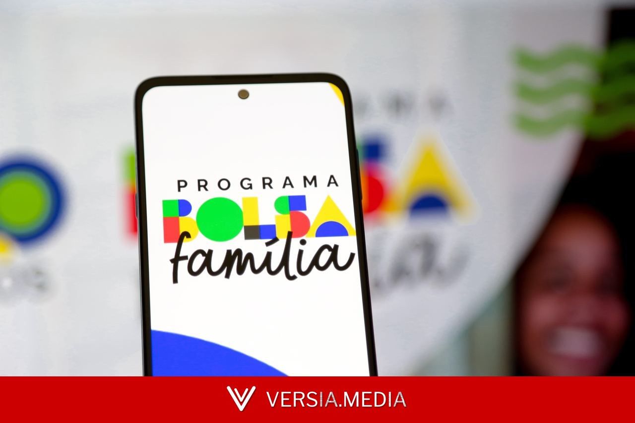 Bolsa Família 2026: veja calendário de pagamentos em julho
