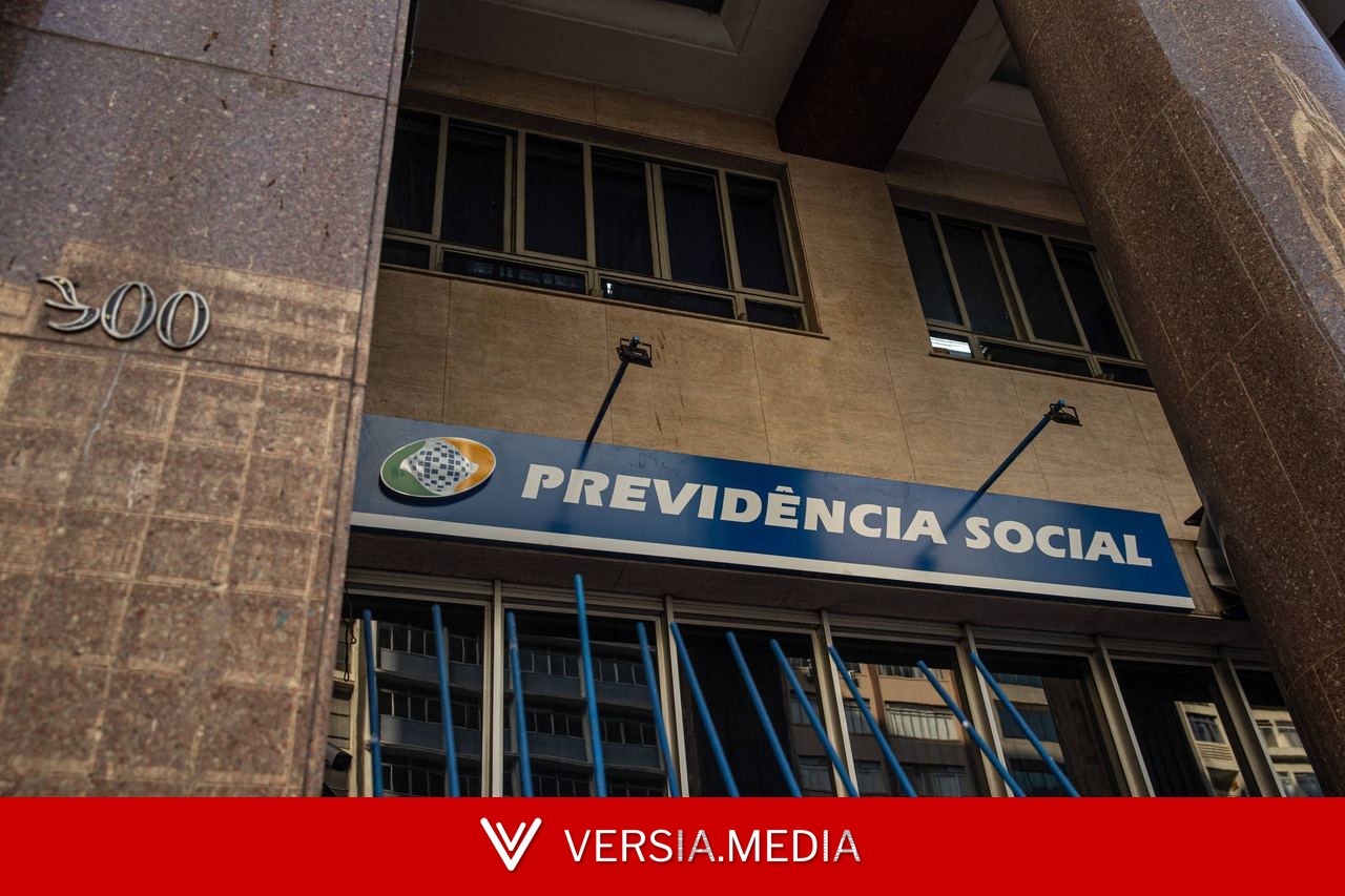 Previdência suspende acesso de 167 peritos ao Atestmed por suspeita de negativas irregulares de auxílio-doença