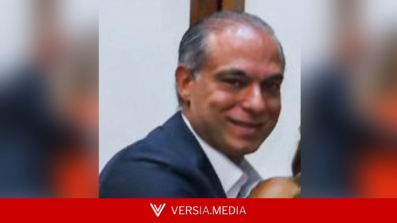 Quem é Augusto Lima, dono do Banco Pleno, ex-sócio de Daniel Vorcaro, alvo da PF e ligado a petistas da Bahia