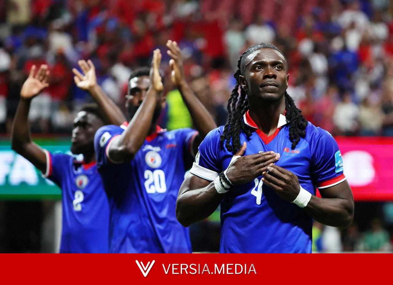 Mesmo eliminadas na fase de grupos, seleções faturam milhões na Copa do Mundo; veja quanto recebem