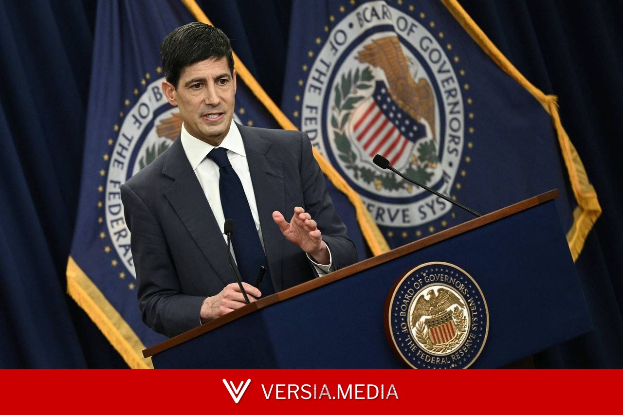 Mercado aposta que Fed não subirá juros em julho mesmo com inflação alta nos EUA