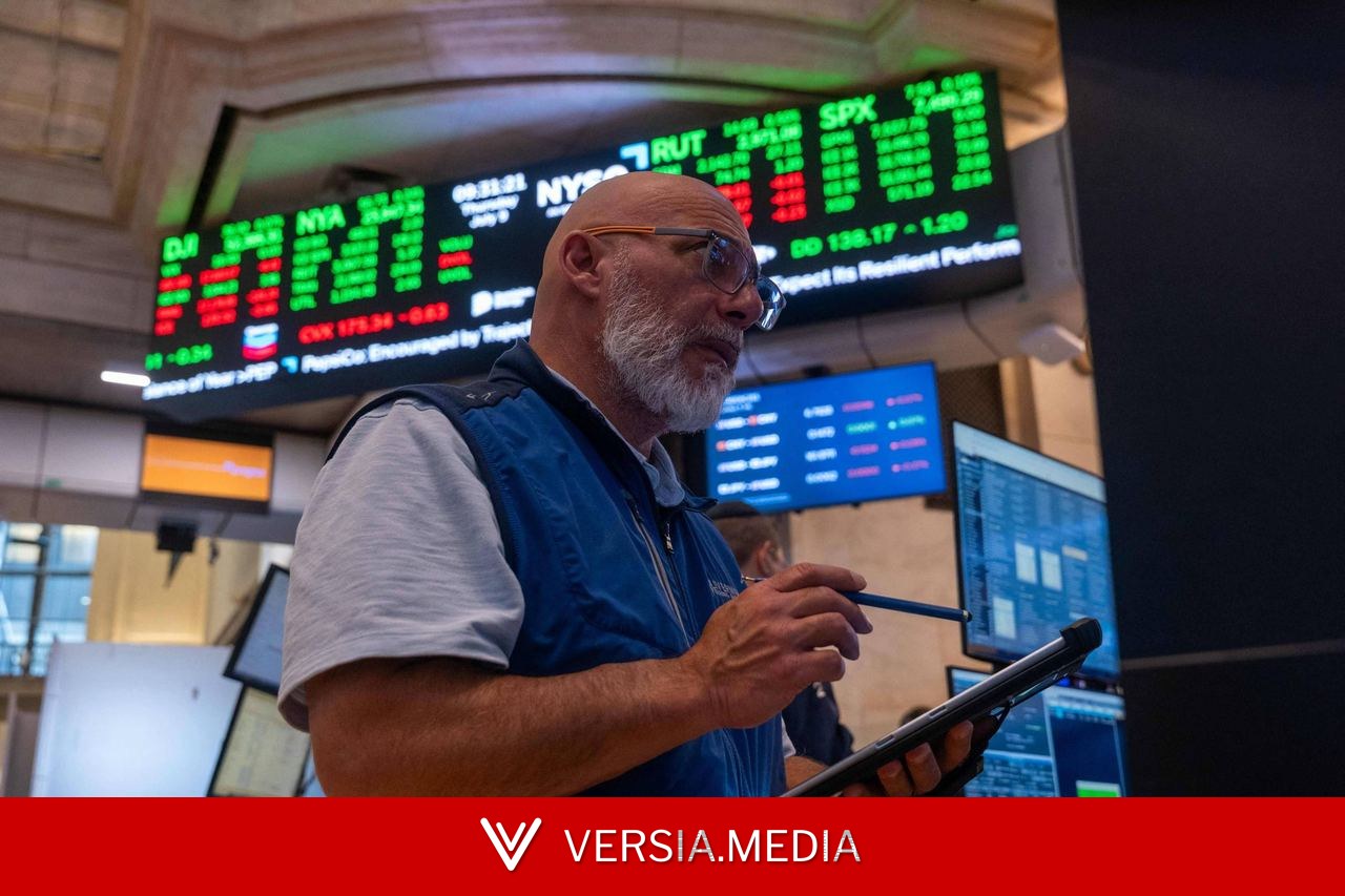 Antes de investir, descubra quanto precisa investir