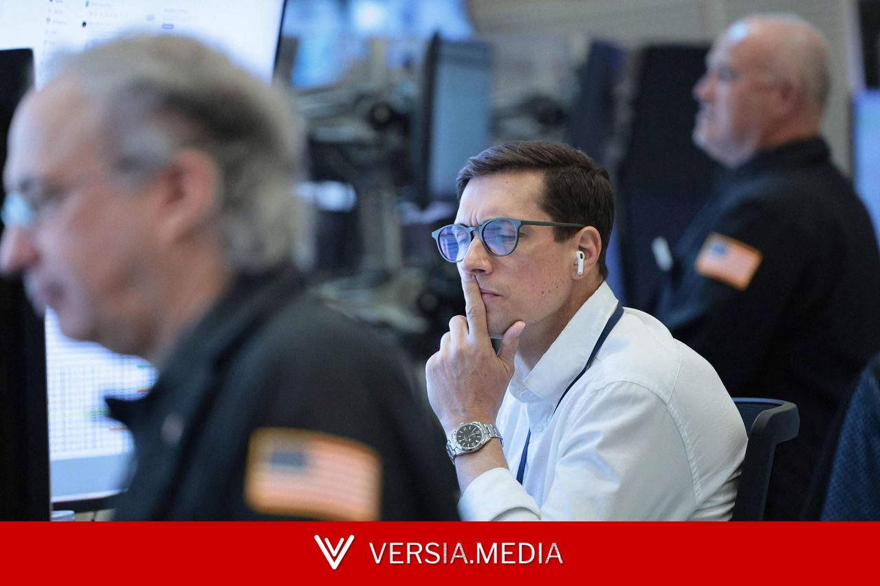 A pergunta errada sobre o dólar