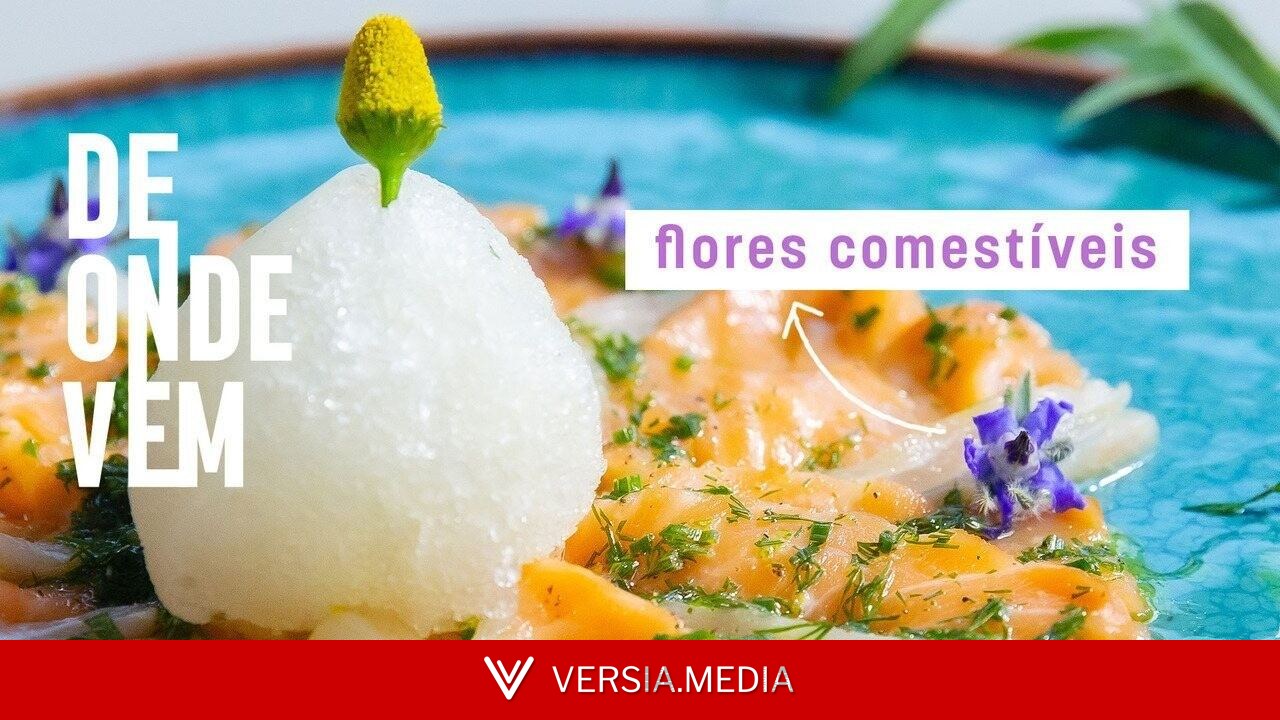 Natto: o prato pegajoso de soja fermentada que virou fenômeno graças à fama de superalimento