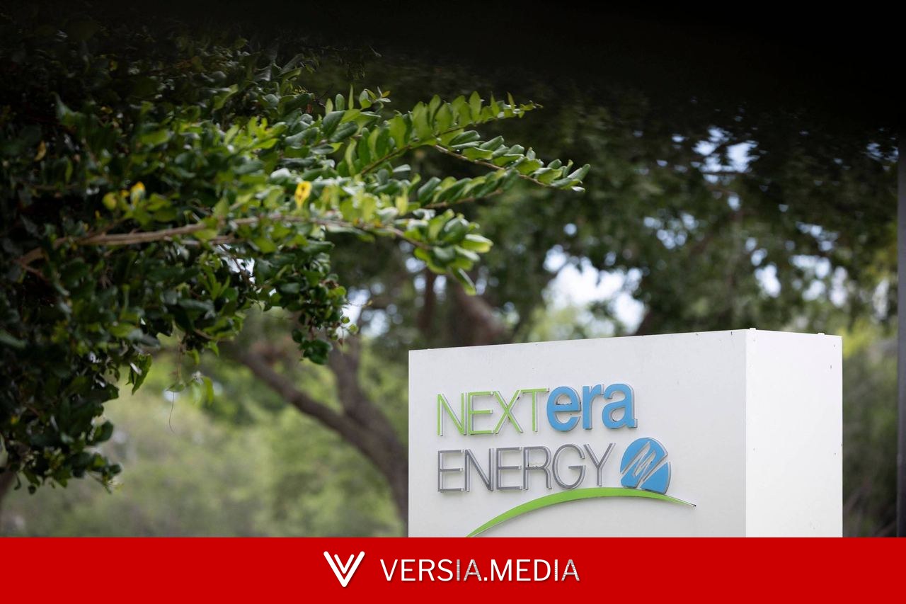 IA impulsiona recorde de US$ 200 bilhões em fusões e aquisições no setor elétrico dos EUA