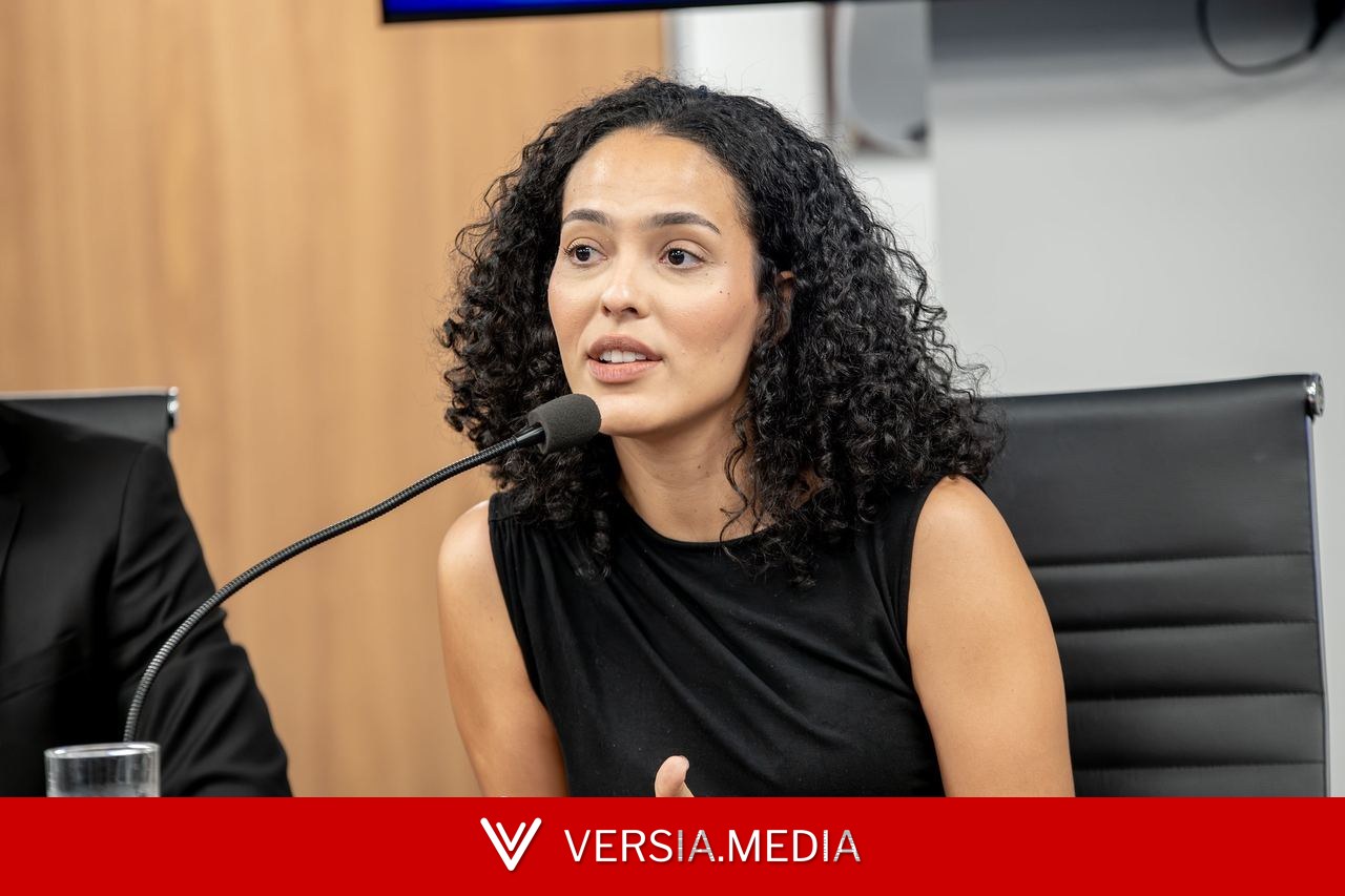 Como funcionam as bancas que avaliam candidatos às cotas raciais em concursos e universidades