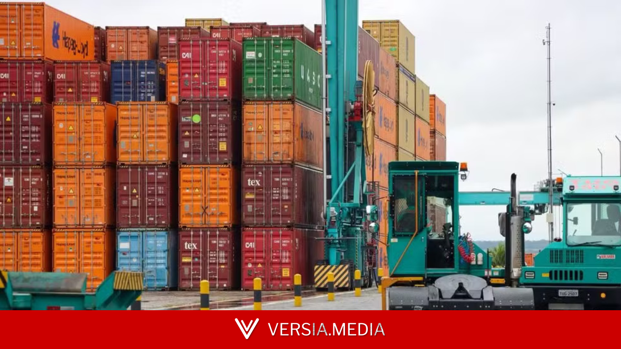 Tarifaço: Brasil avalia estratégias para evitar 'tiro no pé' em reciprocidade contra EUA