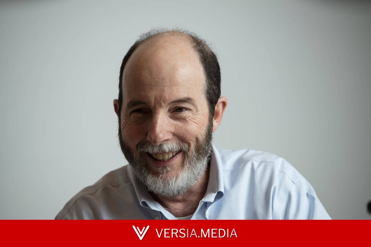 Quem é Arminio Fraga, ex-presidente do BC escolhido para força-tarefa do Fed