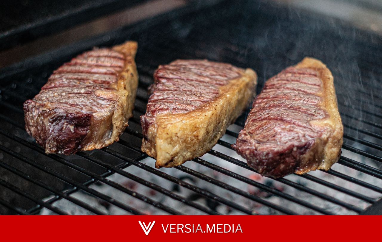 Churrasco mais salgado: picanha sobe mais de 10% no ano; veja quanto subiu cada corte