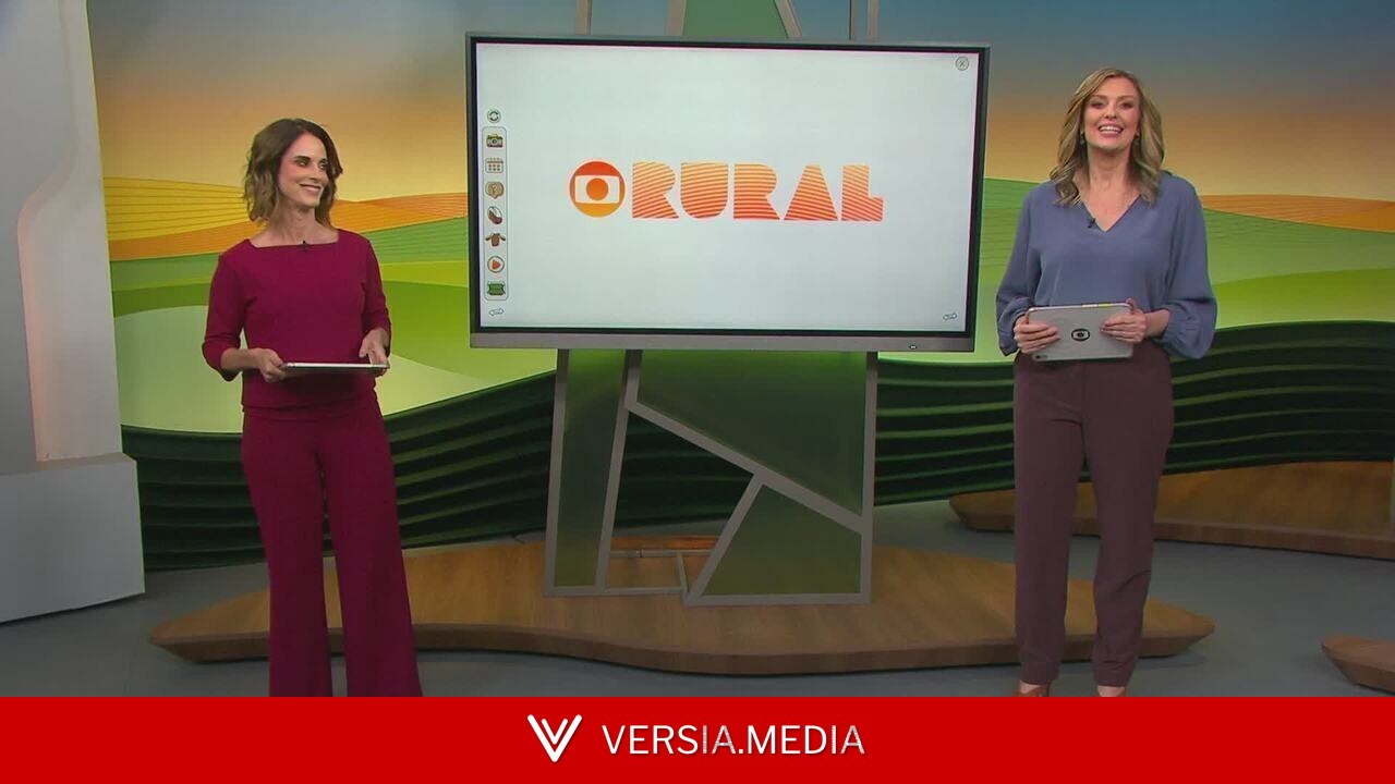 Por que ovos de codorna têm manchas e cores diferentes? Entenda