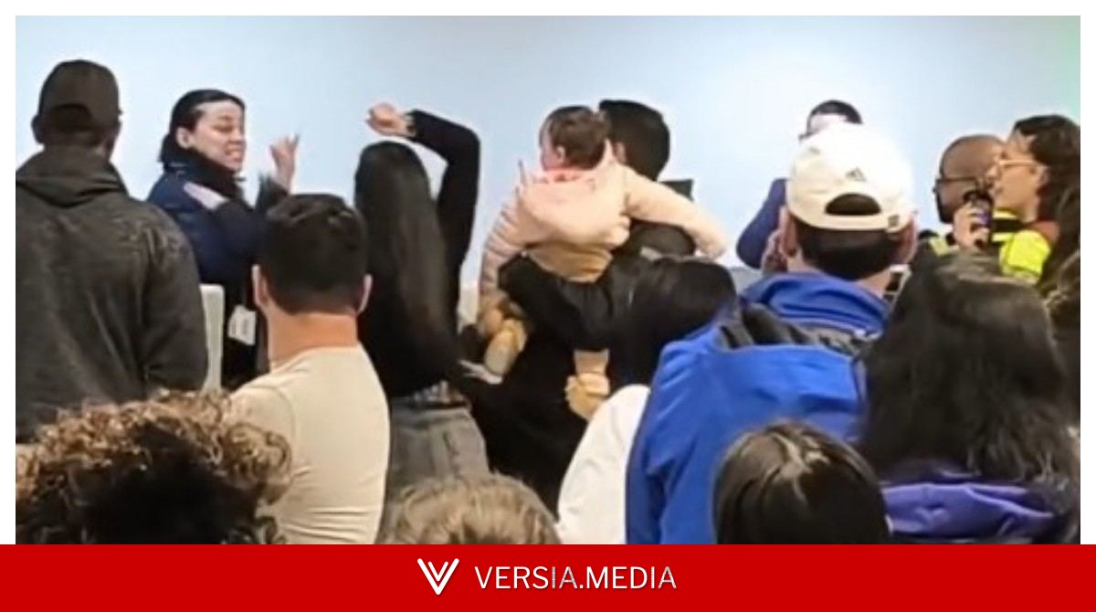Agressão no aeroporto: quais são os direitos do trabalhador? Cabe indenização? Quem será responsabilizado?