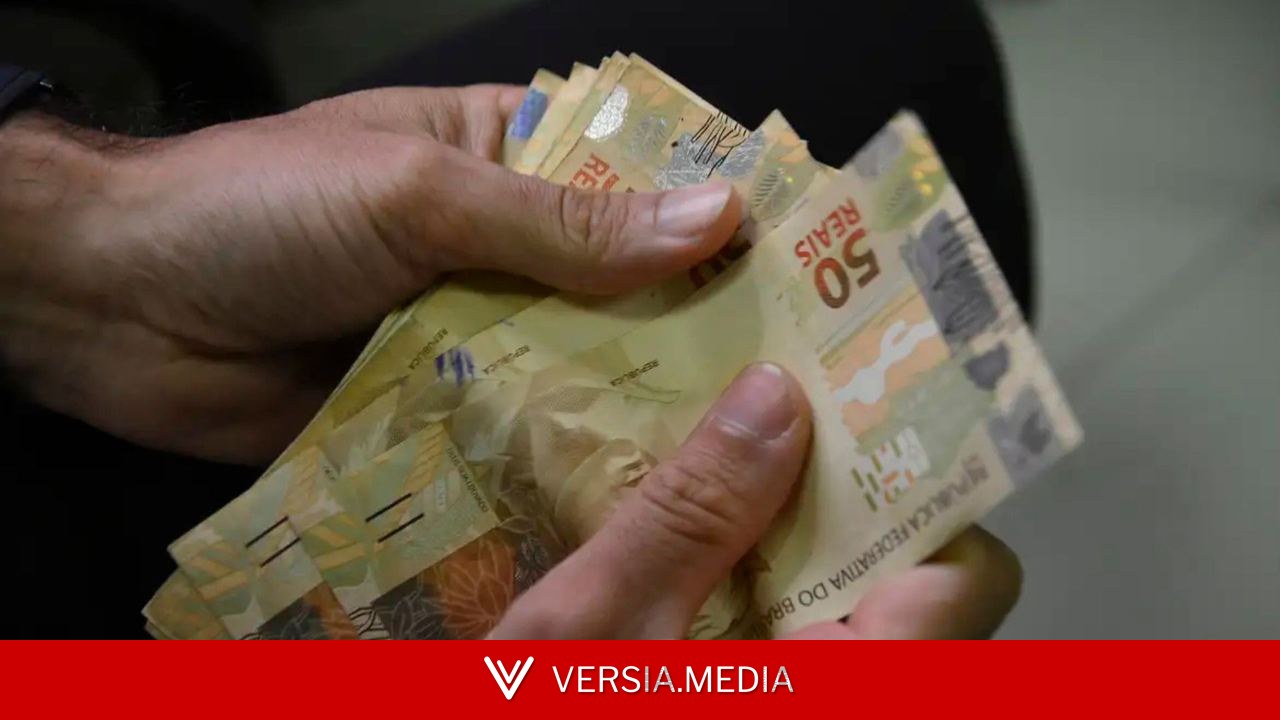 Médico, atleta ou dono de cartório? Faça o QUIZ e veja quais profissões têm o maior patrimônio no Brasil