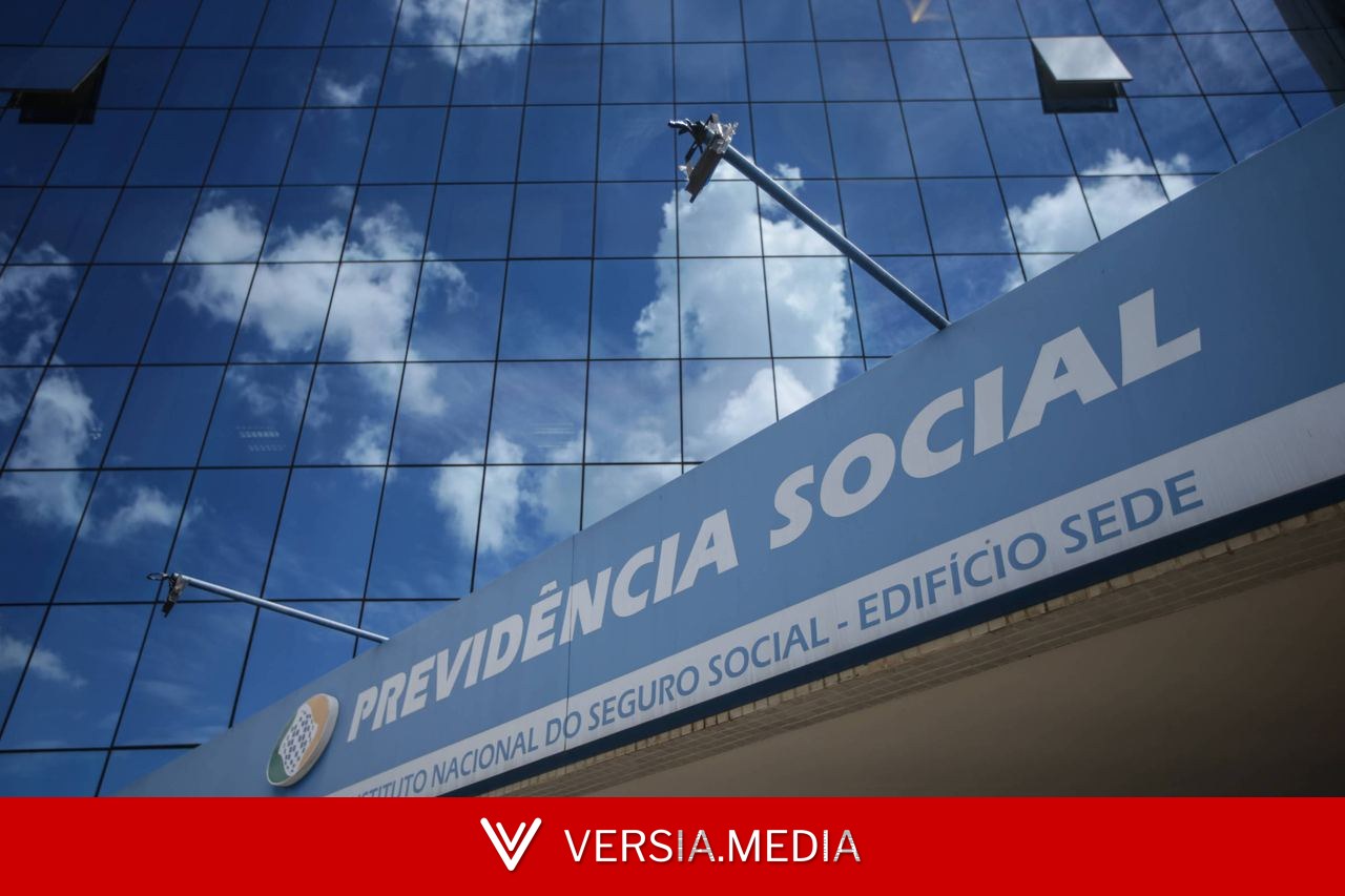 Como regularizar a biometria para ter benefícios do INSS?