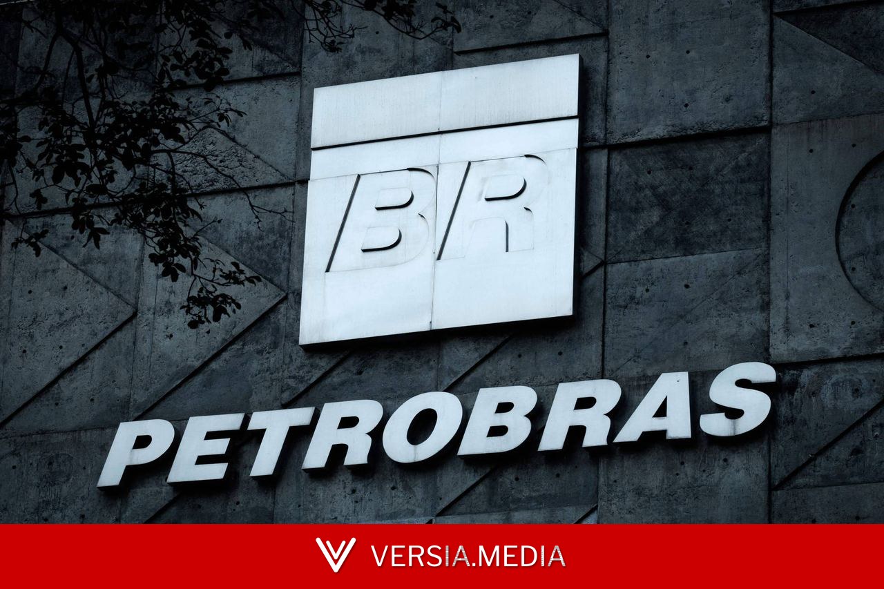 Petrobras anuncia redução do preço do diesel em R$ 0,35