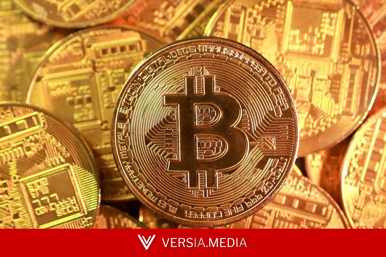 Gênio ou ingenuidade do mercado?