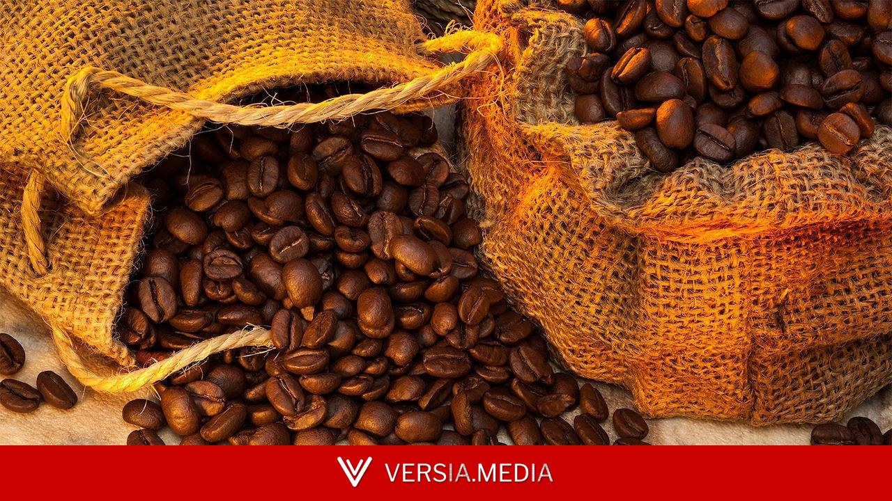 El Niño ameaça produção e pode encarecer alimentos no Brasil; veja os mais afetados