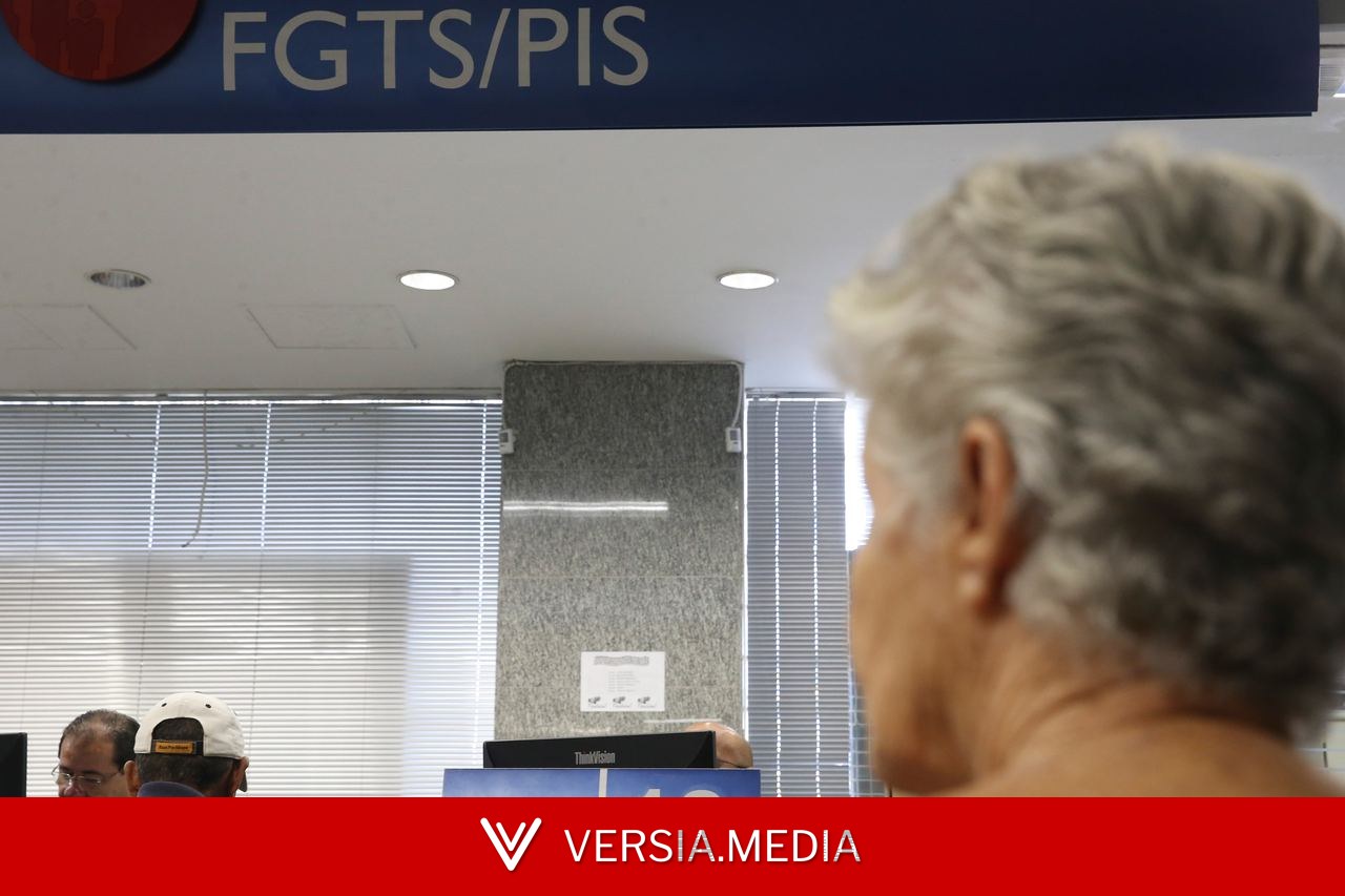 Dinheiro esquecido do PIS/Pasep: novo lote será liberado nesta quinta; veja como receber