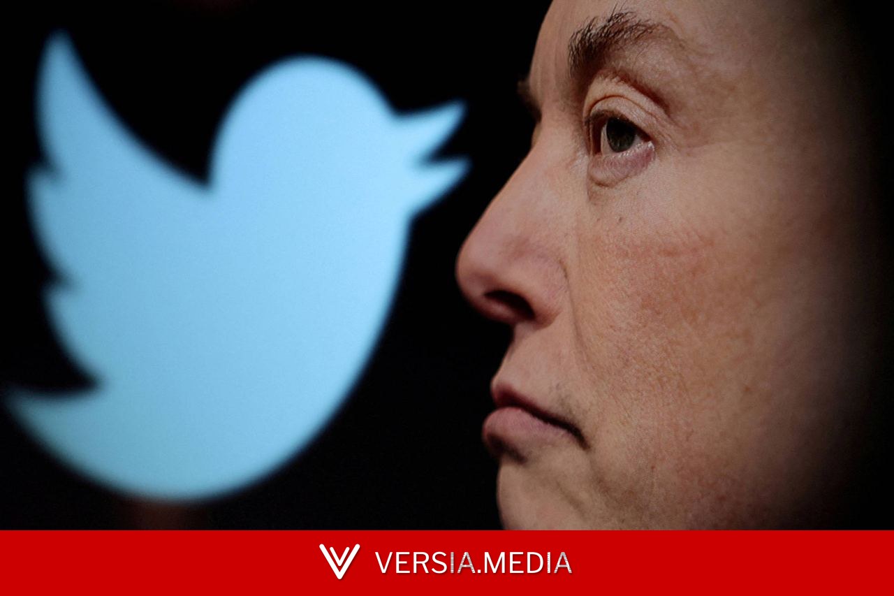 Twitter, agora X, faz 20 anos e se consolida como espaço de disputa política sob Musk