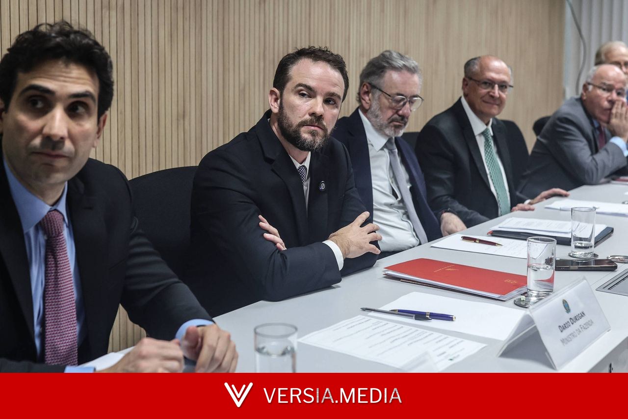 Cortes no orçamento do BC ameaçam segurança e inovação do Pix