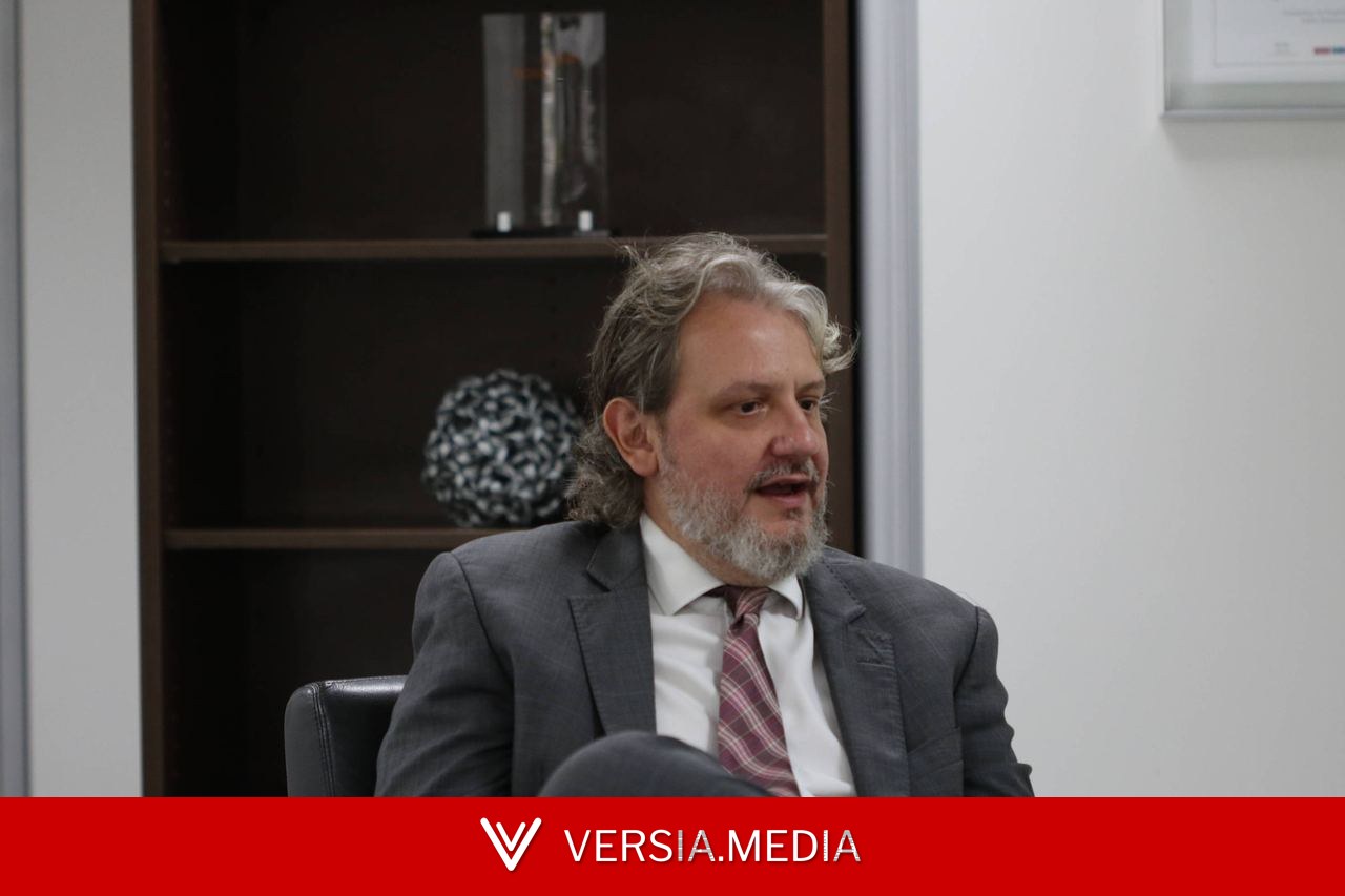 Cade quer criar equipe dedicada à investigação de big techs
