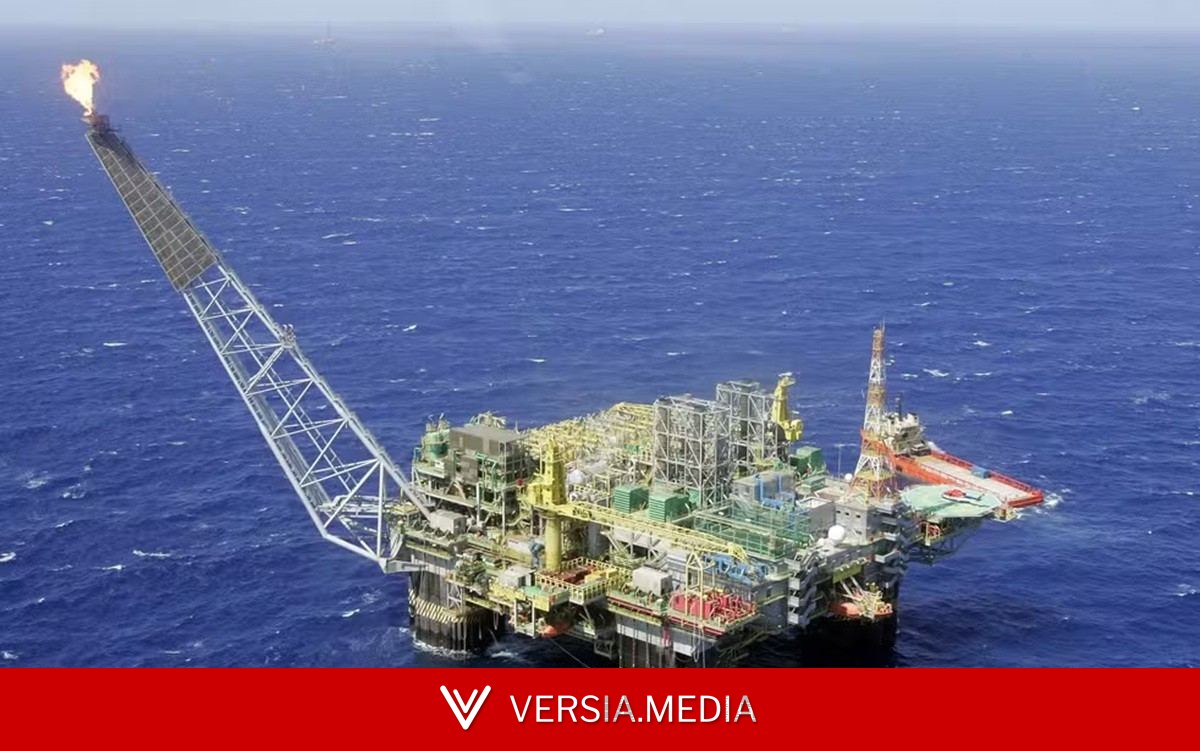 Petróleo mais caro: por que uma guerra tão distante pesa no bolso do brasileiro?
