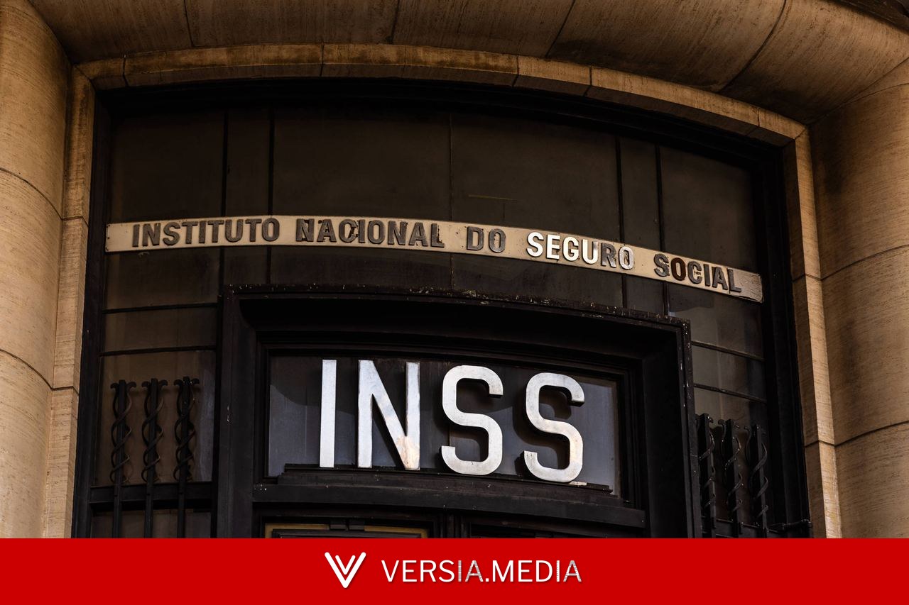 INSS paga em novembro 13º para novos aposentados; veja calendário e quem tem direito
