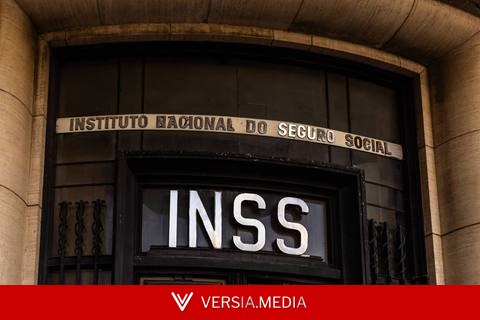 INSS paga em novembro 13º para novos aposentados; veja calendário e quem tem direito