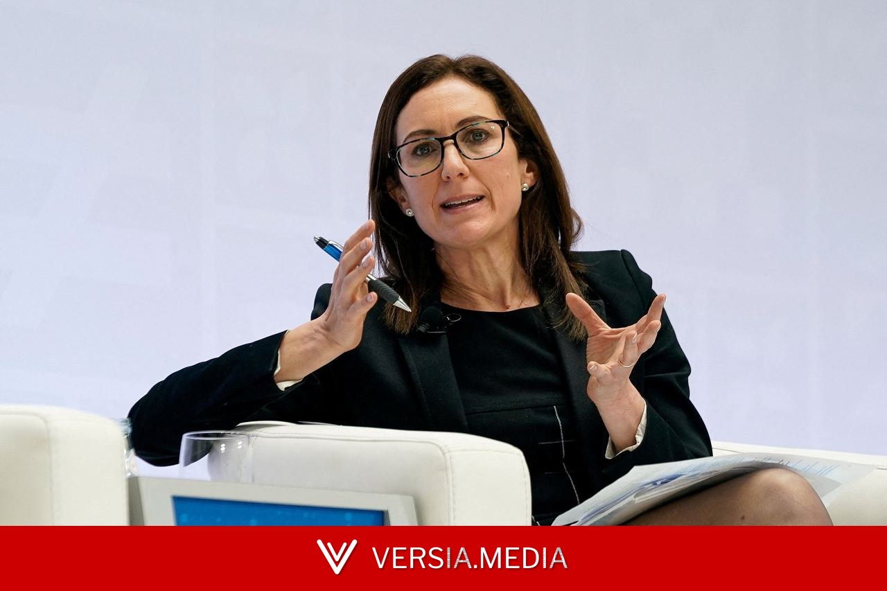 Argentina é nova economista-chefe do FMI; saiba quem é