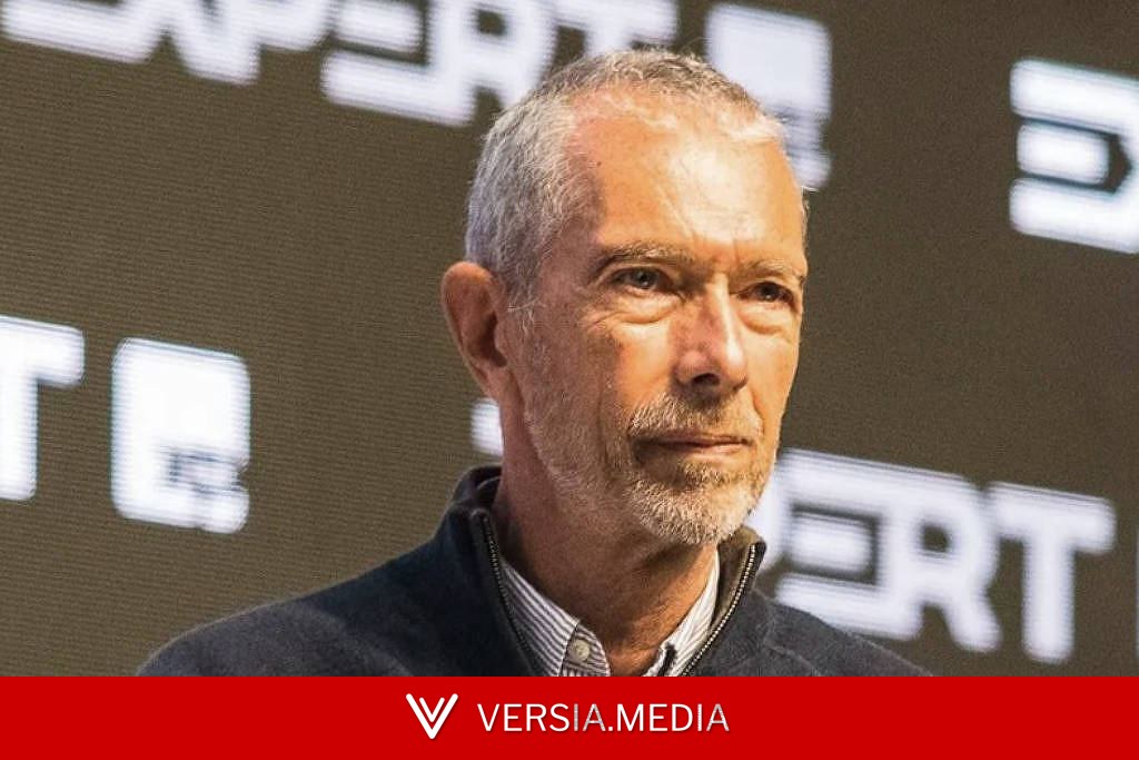 Sexto mais rico do Brasil e sócio da Americanas: saiba quem é Beto Sicupira, alvo da PF