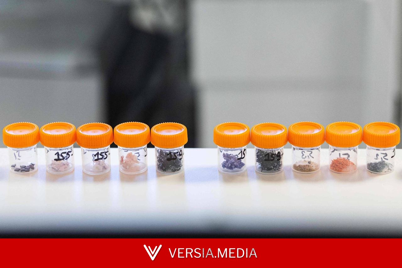 Kalshi disponibiliza apostas para testes clínicos de medicamentos