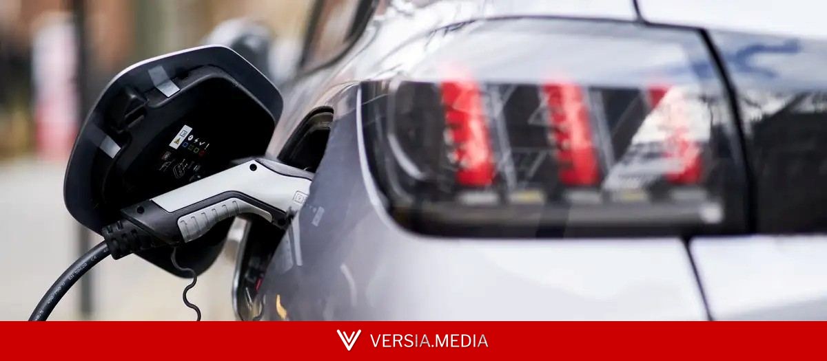 Incêndios, mineração e poluição: as críticas às baterias dos carros elétricos fazem sentido?