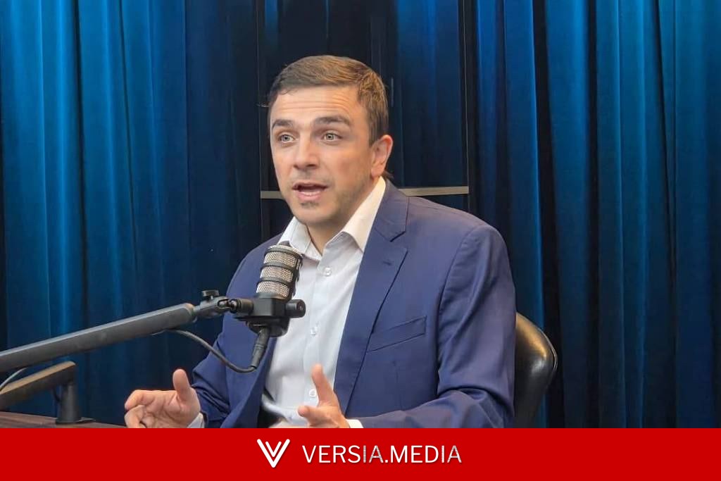 Big techs usam PL das Fake News como fantasma contra regulação do mercado digital