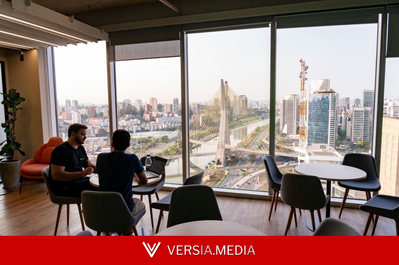 Itaú amplia presença no escritório e reforça recuo do home office; veja efeitos para os trabalhadores