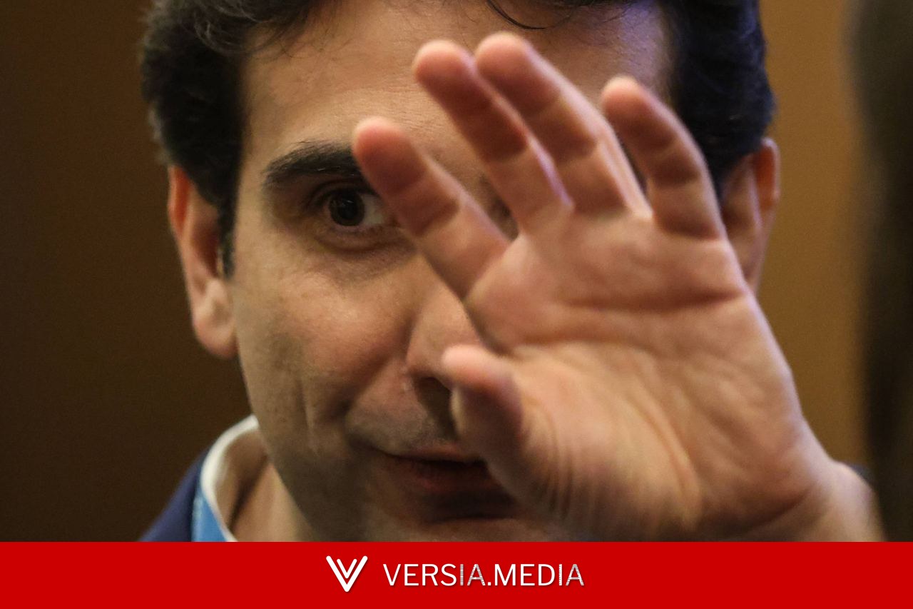 IPCA mais baixo mostra que barulho contra BC foi exagerado
