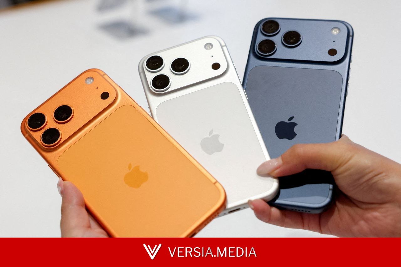 iPhone no Brasil passa a aceitar lojas de apps rivais e pagamentos de terceiros após acordo entre Apple e Cade